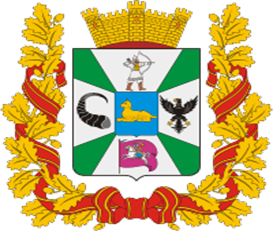 Картинки по запросу герб гомеля