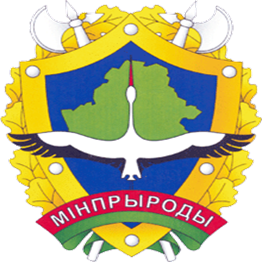 Картинки по запросу минприроды на прозрачном фоне
